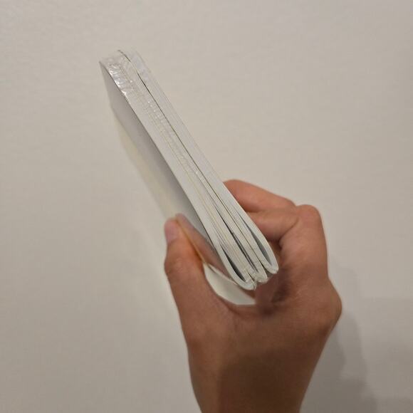 New Sealed Field Notes 3 Pack Limited Edition Ignition 2 Date and 1 Checklist - Picture 6 of 6